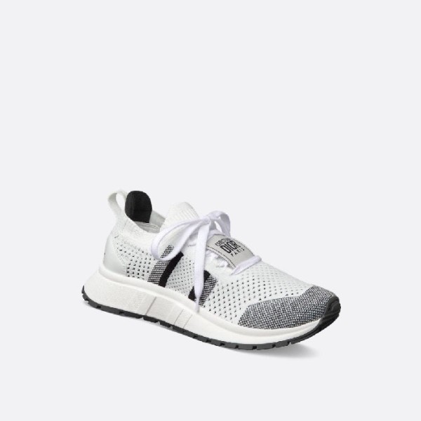 ✨디올 남/녀 Run n Dior 스니커즈 - Dior Unisex Run n Dior Sneakers - dis5949x