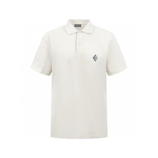 ❤디올 남성 폴로 반팔 티셔츠 - Dior Mens Polo Tshirt - dic6853x