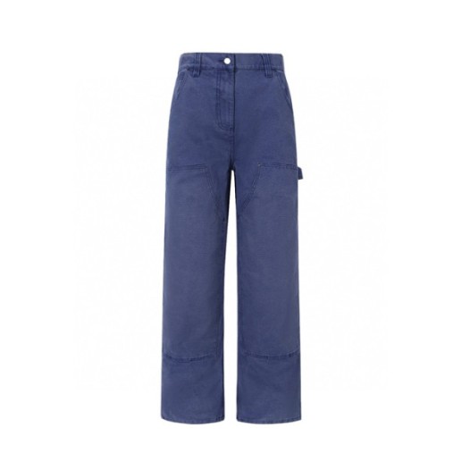 ❤프라다 남성 빈티지 청바지 - Prada Mens Vintage Jeans - prc6867x