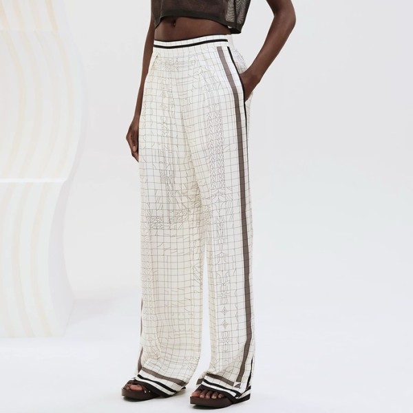 ✨에르메스 여성 스웻 팬츠 - Hermes Womens Sweat Pants - hec6889x