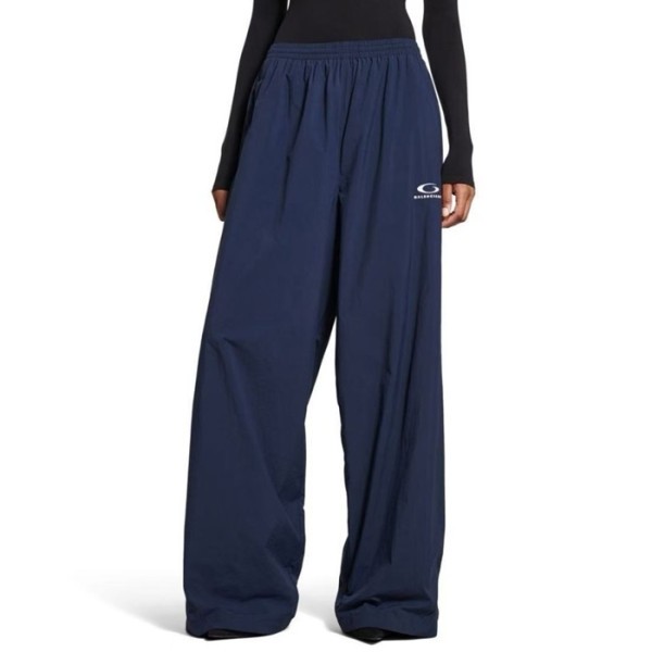 ✨발렌시아가 남성 트랙수트 팬츠 - Balenciaga Mens Tracksuit Pants - bac6896x