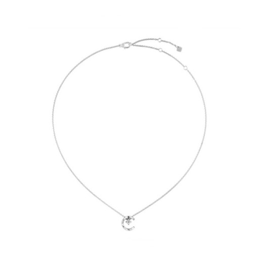 ❤샤넬 여성 코코 네크리스 - Chanel Womens Coco Necklace - acc5787x