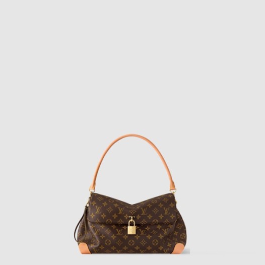 ❤루이비통 여성 하이드 어웨이 MM M14473 - Louis vuitton Womens Hide Away MM Monogram - lvb5734x