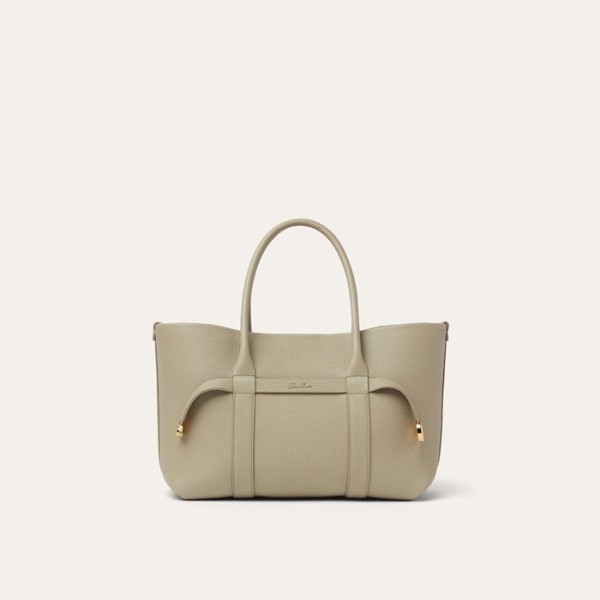 ✨로로피아나 여성 기에라 스몰 쇼퍼백 - Loro Piana Womens Giera Small Shopper Bag - lpb5743x