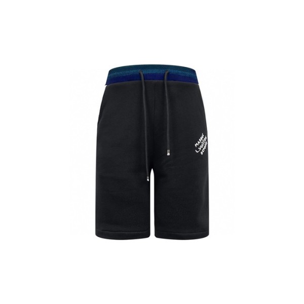 ✨루이비통 남성 캐쥬얼 쇼츠 - Louis vuitton Mens Casual Shorts - lvc6921x