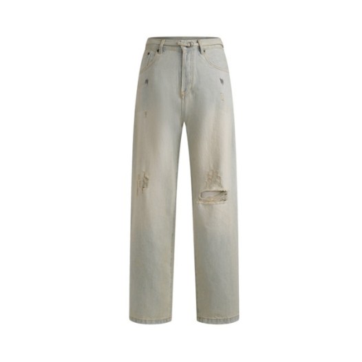 ❤아크네 남/녀 빈티지 청바지 - Acne Studios Unisex Vintage Jeans - anc6934x