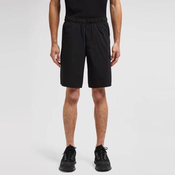 ✨몽클레어 남성 캐쥬얼 반바지 - Moncler Mens Casual Half-pants - moc6935x