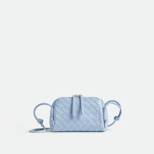 ✨보테가베네타 여성 콘서트 파우치 - Bottega veneta Womens Concert Pouch - bvb5744x