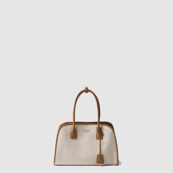 ✨프라다 여성 썸머 토트백 1BG572 - Prada Womens Summer Tote Bag - prb5750x