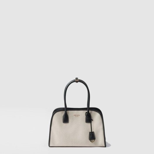 ❤프라다 여성 썸머 토트백 1BG572 - Prada Womens Summer Tote Bag - prb5751x