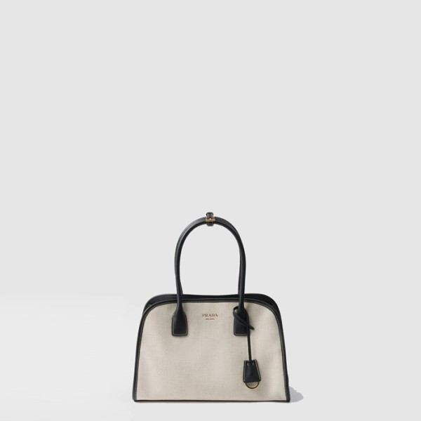 ✨프라다 여성 썸머 토트백 1BG572 - Prada Womens Summer Tote Bag - prb5751x