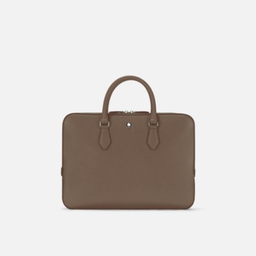 ❤몽블랑 남성 사토리얼 씬 도큐먼트 케이스 - Montblanc Mens Sartorial Thin Document Case - mob5754x