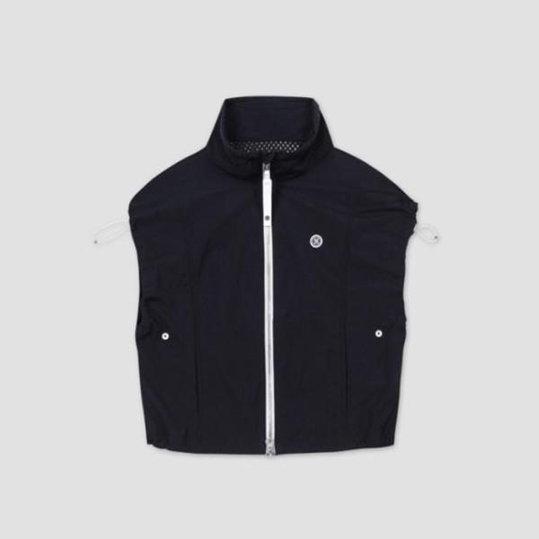 ✨[G/FORE] 지포어 여성 메쉬 하이브리드 베스트 - gol1689x