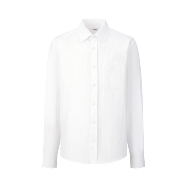 ✨셀린느 남성 베이직 셔츠 - Celine Mens Basic Shirts - cec7049x