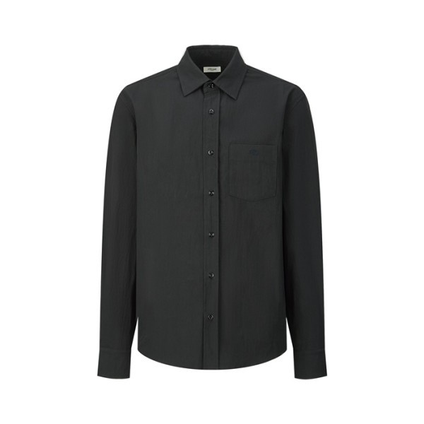 ✨셀린느 남성 베이직 셔츠 - Celine Mens Basic Shirts - cec7050x