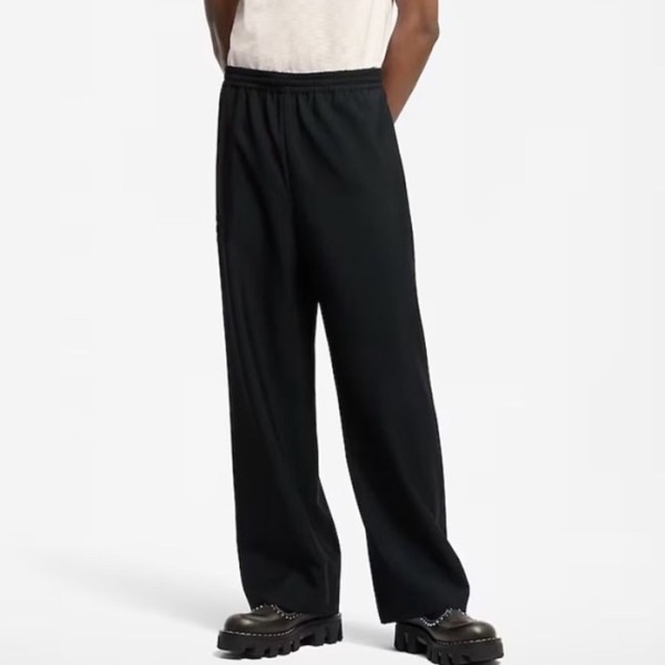✨루이비통 남성 스웻 팬츠 - Louis Vitton Mens Sweat Pants - lvc7051x