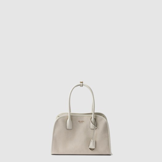 ❤프라다 여성 썸머 토트백 1BG572 - Prada Womens Summer Tote Bag - prb5759x
