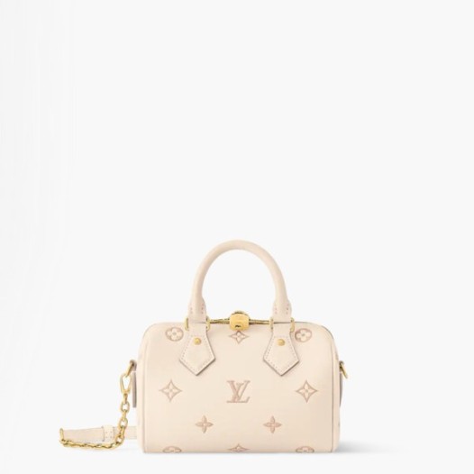 ★루이비통 여성 LV x TM 스피디 반둘리에 20 모노그램 M13094 - Louis vuitton Womens LV x TM Speedy Bandoulière 20 - lvb5768x