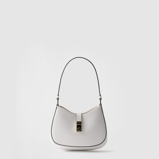 ❤프라다 여성 클레오 호보 백 1BC169 - Prada Womens Cleo Hobo Bag - prb5772x