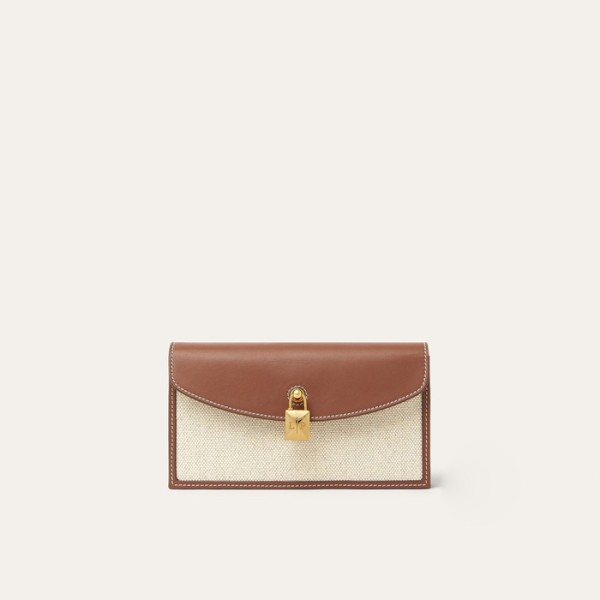 ✨로로피아나 여성 엑스트라 미니 백 - Loro Piana Womens Extra Mini Bag - lpb5774x