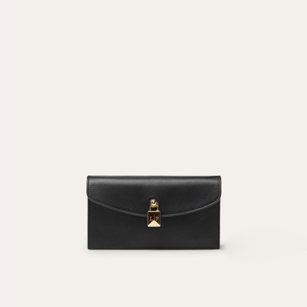 ✨로로피아나 여성 엑스트라 미니 백 - Loro Piana Womens Extra Mini Bag - lpb5776x