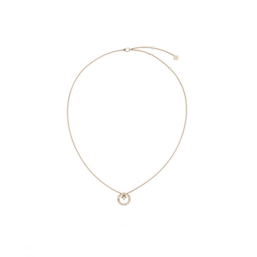 ❤샤넬 여성 코코 크러쉬 네크리스 - Chanel Womens Coco Crush Necklace - acc5813x