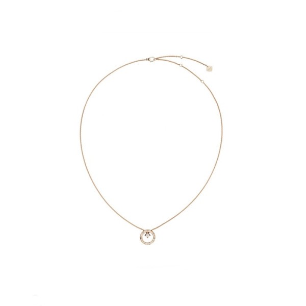 ✨샤넬 여성 코코 크러쉬 네크리스 - Chanel Womens Coco Crush Necklace - acc5813x