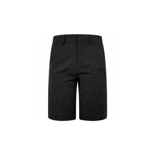 ❤펜디 남성 베이직 쇼츠 - Fendi Mens Basic Shorts - fec7116x