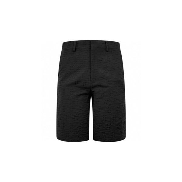 ✨펜디 남성 베이직 쇼츠 - Fendi Mens Basic Shorts - fec7116x