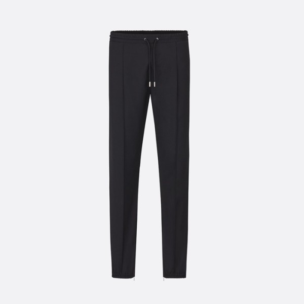 ✨디올 남성 캐쥬얼 팬츠 - Dior Mens Casual Pants - dic7119x