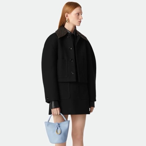 ✨보테가 베네타 여성 리베르타 버킷백 - Bottega veneta Womens Liberta Bucket Bag - bvb5783x