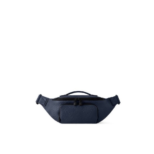 ❤루이비통 남성 러시 범백 M14784 - Louis vuitton Mens Lush Bumbag - lvb5796x