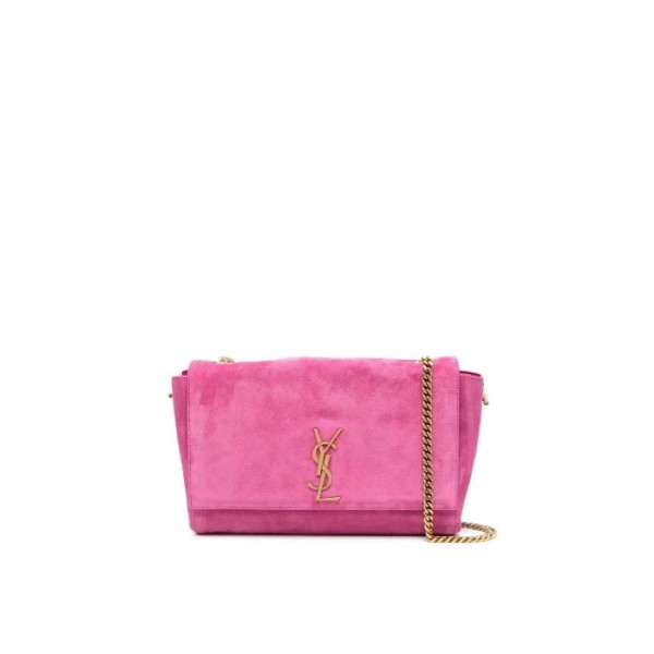 ✨입생로랑 여성 케이트 리버서블 백 - Saint Laurent Womens Kate Reversible Bag - ysb5807x