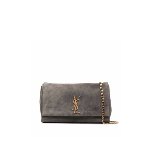 ❤입생로랑 여성 케이트 리버서블 백 - Saint Laurent Womens Kate Reversible Bag - ysb5808x