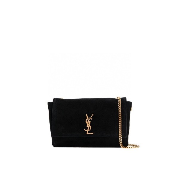 ✨입생로랑 여성 케이트 리버서블 백 - Saint Laurent Womens Kate Reversible Bag - ysb5810x