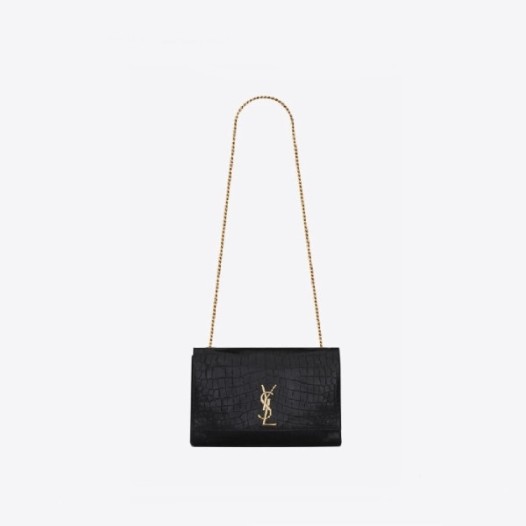 ❤입생로랑 여성 케이트 리버서블 백 - Saint Laurent Womens Kate Reversible Bag - ysb5811x
