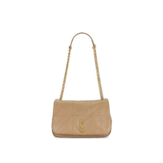 ❤입생로랑 여성 제이미 4.3 포숑 숄더백 - Saint Laurent Womens Jamie 4.3 Pochon - ysb5814x