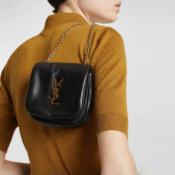 ✨입생로랑 여성 제이미 4.3 포숑 미니백 - Saint Laurent Womens Jamie 4.3 Pochon - ysb5815x