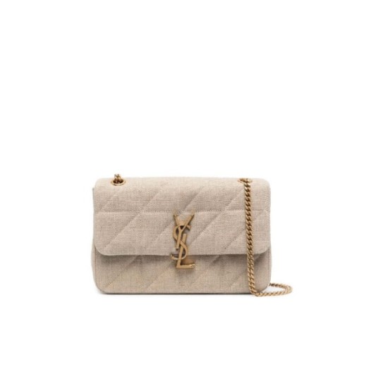 ❤입생로랑 여성 제이미 4.3 포숑 숄더백 - Saint Laurent Womens Jamie 4.3 Pochon - ysb5816x