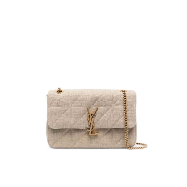 ✨입생로랑 여성 제이미 4.3 포숑 숄더백 - Saint Laurent Womens Jamie 4.3 Pochon - ysb5816x