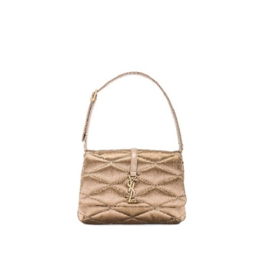 ❤입생로랑 여성 LE57 퀄티드 호보 백 - Saint Laurent Womens LE57 Hobo Bag - ysb5825x