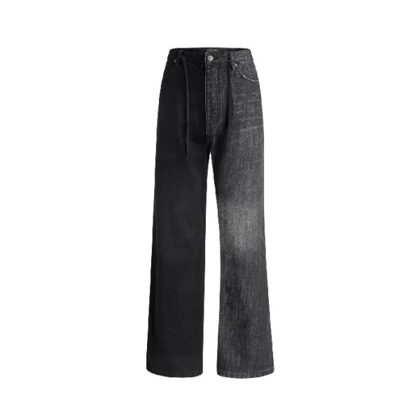 ✨발렌시아가 남성 트렌디 청바지 - Balenciaga Mens Trendy Jeans - bac7137x