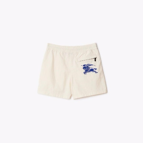 ✨버버리 여성 캐쥬얼 쇼츠 - Burberry Womens Casual Shorts - buc7160x