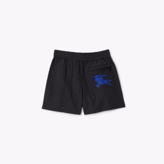 ❤버버리 여성 캐쥬얼 쇼츠 - Burberry Womens Casual Shorts - buc7161x
