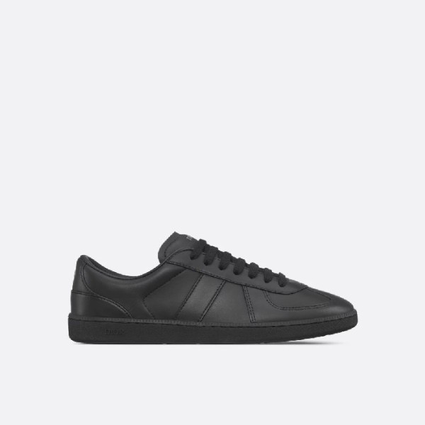 ✨디올 남/녀 매치포인트 스니커즈 - Dior Unisex Matchpoint Sneakers - dis6047x