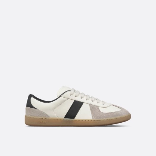 ❤디올 남/녀 매치포인트 스니커즈 - Dior Unisex Matchpoint Sneakers - dis6049x