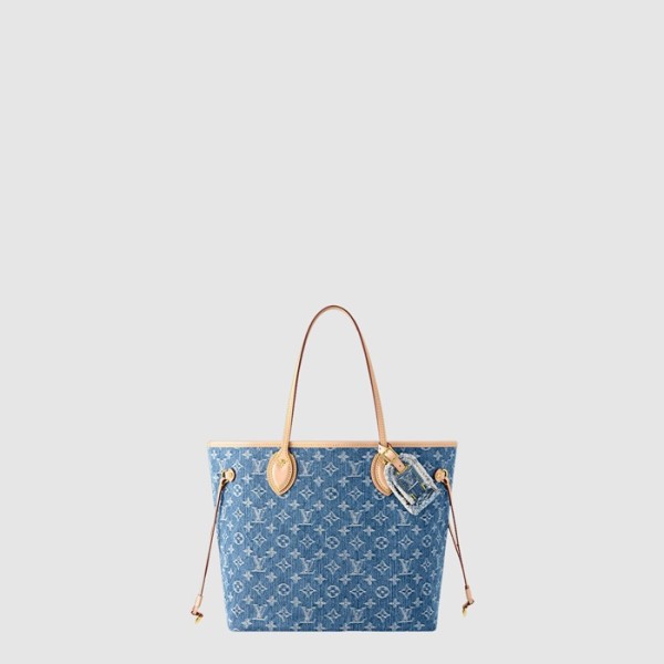 ✨루이비통 여성 네버풀 MM M13192 - Louis vuitton Womens Neverfull MM - lvb5829x