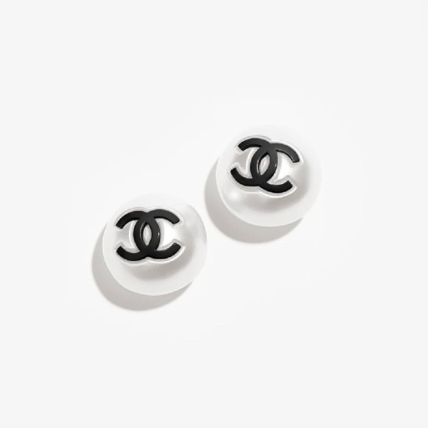 ✨샤넬 여성 코코 이어링 - Chanel Womens Coco Earring - acc5818x