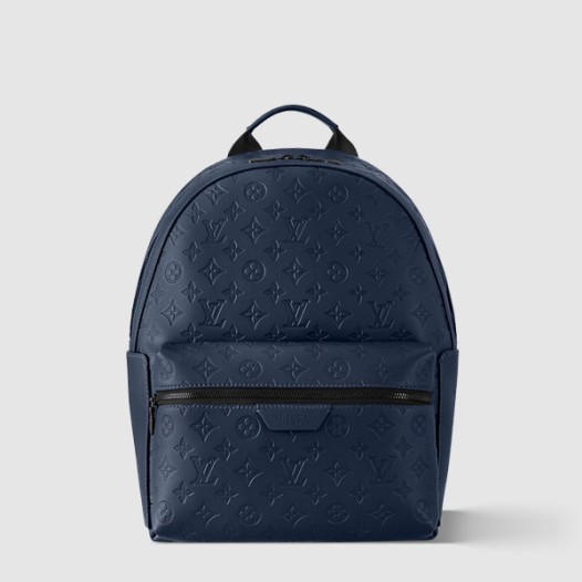 ★루이비통 남성 디스커버리 백팩 PM M14884 - Louis vuitton Mens Discovery Backpack PM - lvb5846x
