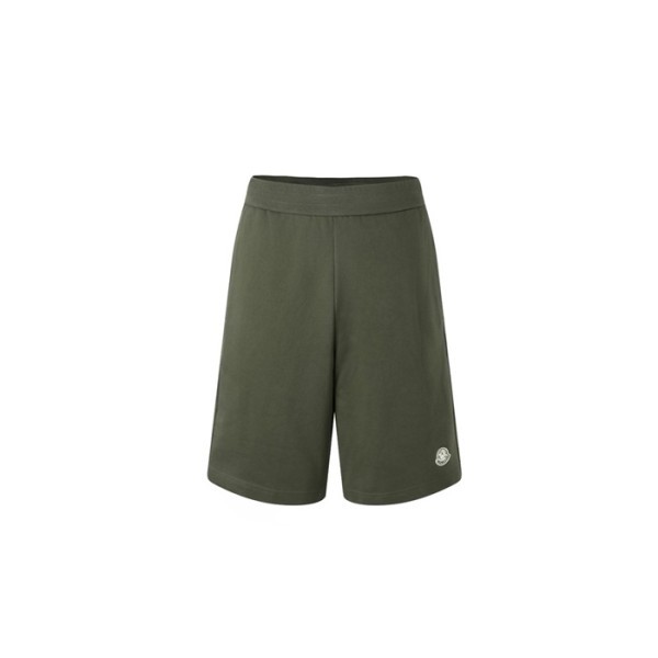 ✨몽클레어 남성 캐쥬얼 쇼츠 - Moncler Mens Casual Shorts - moc7257x